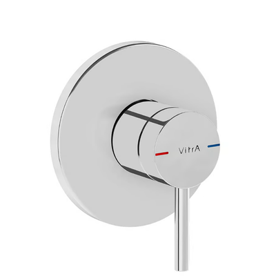 origin-shower-tap-eczacıbası-building-423896-reldb23ce19.jpg